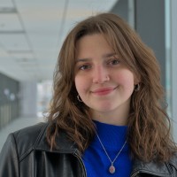 Emilia Zerbe Email