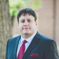 Chris Melito Email & Phone Number