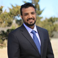 Ahmed Ahmed Email