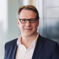 Hampleton Partners Employee Heiko Garrelfs's profile photo