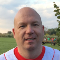 Terry Fox Email & Phone Number