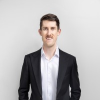 Patrick Marsden Email