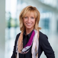 Karen Schecht Email & Phone Number