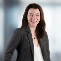 Cozen O'Connor Employee April Will's profile photo