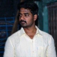MP Developers Employee Logesh Vadivel's profile photo