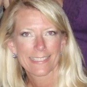 Susan Distl Email & Phone Number
