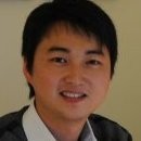 Andy Dai Email & Phone Number