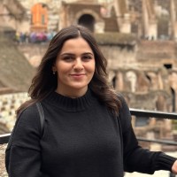 Quantum Behavioral Solutions Employee Anna Maleryan's profile photo