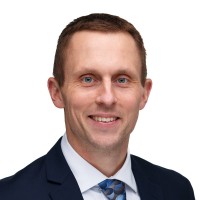 NorthlandCPAs Employee Matt Whalen's profile photo