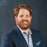 Peter Aiello Email & Phone Number