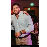 Cole Chancey Email & Phone Number