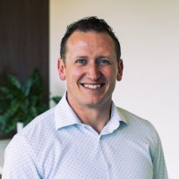 Kyle O'Keefe Email & Phone Number