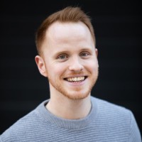 Evan Wallace Email & Phone Number