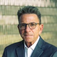 John Bremer Email & Phone Number
