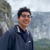 Woodrow Wilson High School Employee Rodolfo Salazar's profile photo