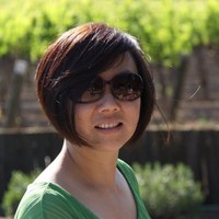 Doelger Senior Ctr Employee Amy Chow's profile photo