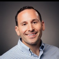 Garrett Brooks Email & Phone Number