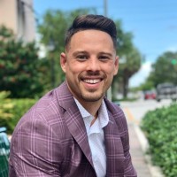 Alexander Rodriguez Email & Phone Number