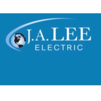 J.A. Lee Electric Employee John Lee's profile photo