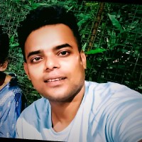 MediaTek Employee Kishlay Kumar's profile photo