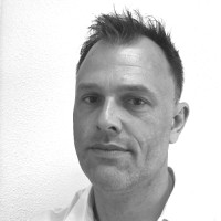 GIB Construction - HEXHA Construction Employee Thile Aymeric's profile photo