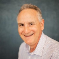 Amplifi Employee Keith Krzeminski's profile photo