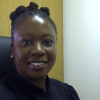 Ntsiki Woco Email