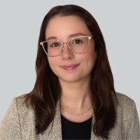 Miller Shah LLP Careers and Current Employee Profiles Employee Tara Gideon's profile photo