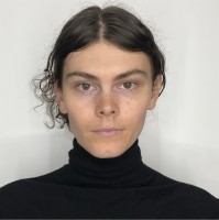 Caroline Groves Email & Phone Number