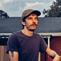 TERMINUS TEES Employee Andrew Mayfield's profile photo