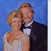 Advanced Chiropractic Solutions Employee Marshall Spahr's profile photo