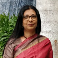 Vaco Binary Semantics LLP Employee Preeti Paliwal's profile photo