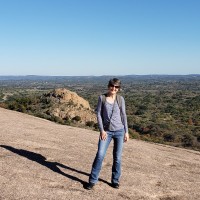 ModMed Employee Sandra Pineda's profile photo