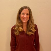 Altria Employee Stacy Mueller's profile photo