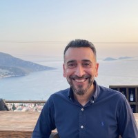 Warburtons Employee Jas Randhawa's profile photo