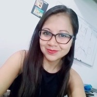 ACOINSA Employee Maria Isabel Tocto Campoverde's profile photo
