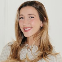 Emma Email