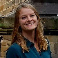GSR - voortgezet onderwijs voor en door christenen Employee Miranda Willemse's profile photo
