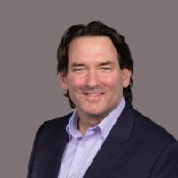 Travelers Employee Christopher Lira's profile photo