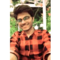 Sahil Janjua Email
