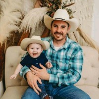 Austin Turner Email & Phone Number