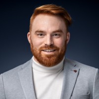 SynBiotic SE Employee Lukas Kendel's profile photo