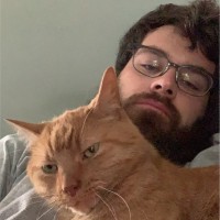 Fusion Coolant Systems Employee Donnie Wells's profile photo