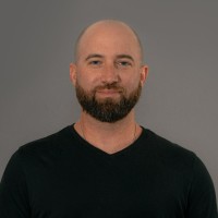 Sight Development Employee Michael Mincberg's profile photo