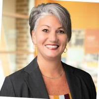 STAR Financial Bank Employee Tricia Moore's profile photo