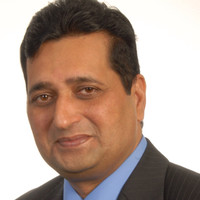 Farhan Khan Email