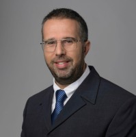 Gornitzky & Co Employee Guy Hadar's profile photo