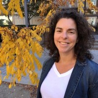 Tara Drozdenko Email & Phone Number