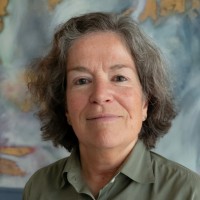 Hello Alpha Employee Mary Jacobson's profile photo