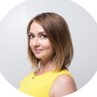 Virgin Employee Charlie Cottrell's profile photo